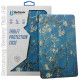Чехол для планшета BeCover Smart Case Samsung Tab A9 SM-X115 8.7" Spring (709919)