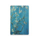 Чехол для планшета BeCover Smart Case Samsung Tab A9 SM-X115 8.7" Spring (709919)