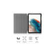 Чехол для планшета BeCover Smart Case Samsung Tab A9 SM-X115 8.7" Spring (709919)