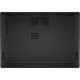 Ноутбук ASUS V16 V3607VP-RP017 (90NB16R1-M00100)