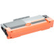 Тонер-картридж NewTone Brother HL-L2360, DCP-L2500 Black (NT-KT-TN2375)