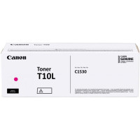 Тонер-картридж Canon T10L magenta 5K (4803C001)
