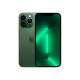 Мобильный телефон Apple iPhone 13 Pro Max 128Gb Alpine Green (REF A) BREEZY (2AMNCY3)