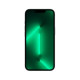 Мобильный телефон Apple iPhone 13 Pro Max 128Gb Alpine Green (REF A) BREEZY (2AMNCY3)