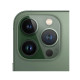 Мобильный телефон Apple iPhone 13 Pro Max 128Gb Alpine Green (REF A) BREEZY (2AMNCY3)