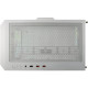 Корпус для ПК Cougar Airface RGB White