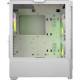Корпус для ПК Cougar Airface RGB White