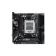 Материнская плата ASUS ROG STRIX B850-I GAMING WIFI