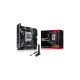 Материнская плата ASUS ROG STRIX B850-I GAMING WIFI