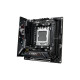 Материнская плата ASUS ROG STRIX B850-I GAMING WIFI