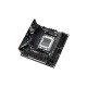 Материнская плата ASUS ROG STRIX B850-I GAMING WIFI