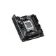 Материнская плата ASUS ROG STRIX B850-I GAMING WIFI