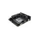Материнская плата ASUS ROG STRIX B850-I GAMING WIFI