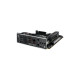 Материнская плата ASUS ROG STRIX B850-I GAMING WIFI