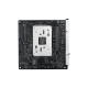 Материнская плата ASUS ROG STRIX B850-I GAMING WIFI
