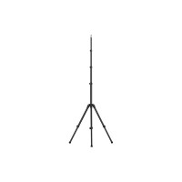 Штатив Ulanzi Vijim TT43 Reversible Leg Light Stand (T076GBB1)
