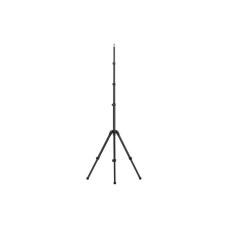 Штатив Ulanzi Vijim TT43 Reversible Leg Light Stand (T076GBB1)