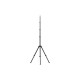 Штатив Ulanzi Vijim TT43 Reversible Leg Light Stand (T076GBB1)