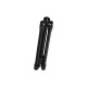 Штатив Ulanzi Vijim TT43 Reversible Leg Light Stand (T076GBB1)