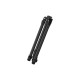 Штатив Ulanzi Vijim TT43 Reversible Leg Light Stand (T076GBB1)