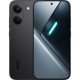 Мобильный телефон Xiaomi Poco X8 Pro 8/512GB Black (1210293)