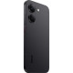 Мобильный телефон Xiaomi Poco X8 Pro 8/512GB Black (1210293)