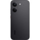 Мобильный телефон Xiaomi Poco X8 Pro 8/512GB Black (1210293)