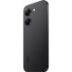 Мобильный телефон Xiaomi Poco X8 Pro 8/512GB Black (1210293)