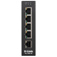 D-Link DIS-100G-5W