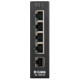 D-Link DIS-100G-5W