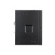 D-Link DIS-100G-5W