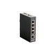 D-Link DIS-100G-5W