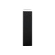 D-Link DIS-100G-5W