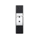D-Link DIS-100G-5W