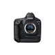 Canon EOS 1DX MKII (0931C012)