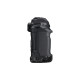 Canon EOS 1DX MKII (0931C012)