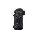 Canon EOS 1DX MKII (0931C012)