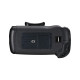 Canon EOS 1DX MKII (0931C012)