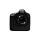 Canon EOS 1DX MKII (0931C012)
