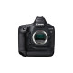 Canon EOS 1DX MKII (0931C012)