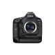 Canon EOS 1DX MKII (0931C012)