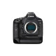Canon EOS 1DX MKII (0931C012)