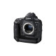 Canon EOS 1DX MKII (0931C012)