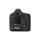 Canon EOS 1DX MKII (0931C012)