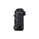 Canon EOS 1DX MKII (0931C012)