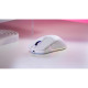 Keychron Mouse M3 BT/WL/USB-A/USB-C, white (M3-A3)