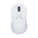 Keychron Mouse M3 BT/WL/USB-A/USB-C, white (M3-A3)