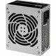 Блок питания Chieftec 350W (BFX-350BS)