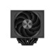 Кулер для процессора PcCooler RZ820 BK