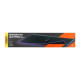 Коврик для мышки SteelSeries QcK Prism Cloth 3XL Etail RGB Black (63512)